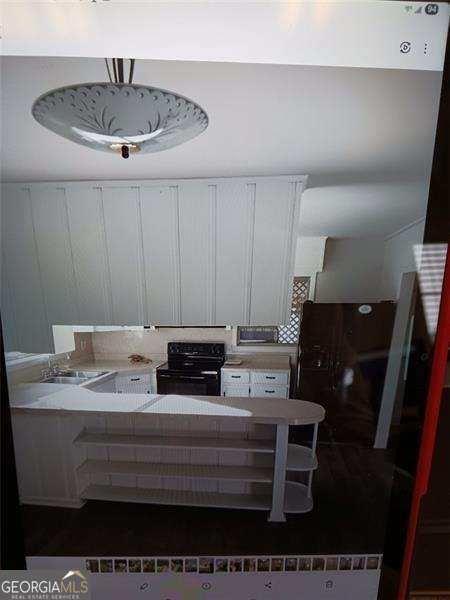 4076 Fairmont Street Gainesville GA 30506