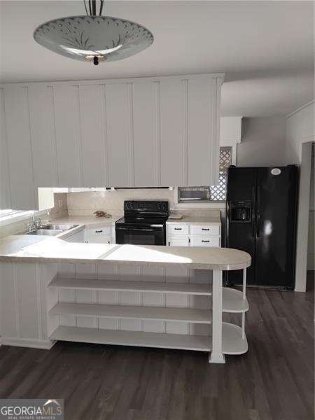 4076 Fairmont Street Gainesville GA 30506