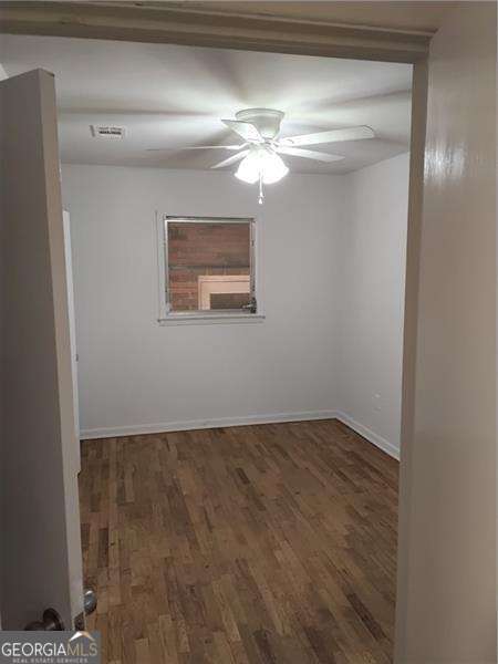 4076 Fairmont Street Gainesville GA 30506