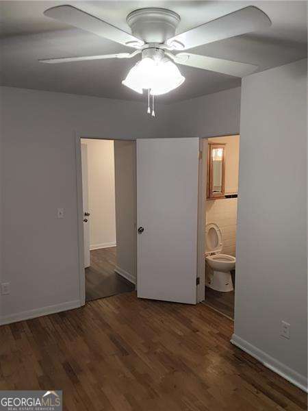 4076 Fairmont Street Gainesville GA 30506