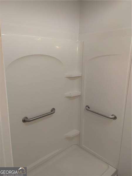 4076 Fairmont Street Gainesville GA 30506