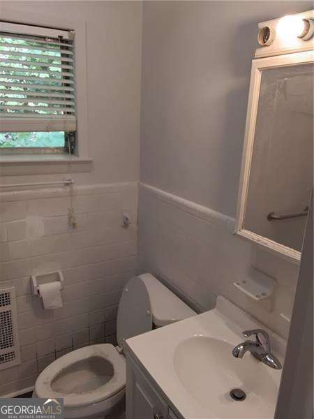 4076 Fairmont Street Gainesville GA 30506