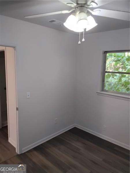 4076 Fairmont Street Gainesville GA 30506