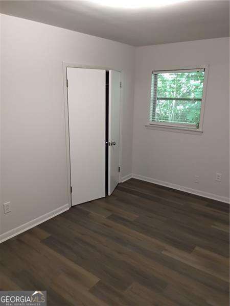 4076 Fairmont Street Gainesville GA 30506