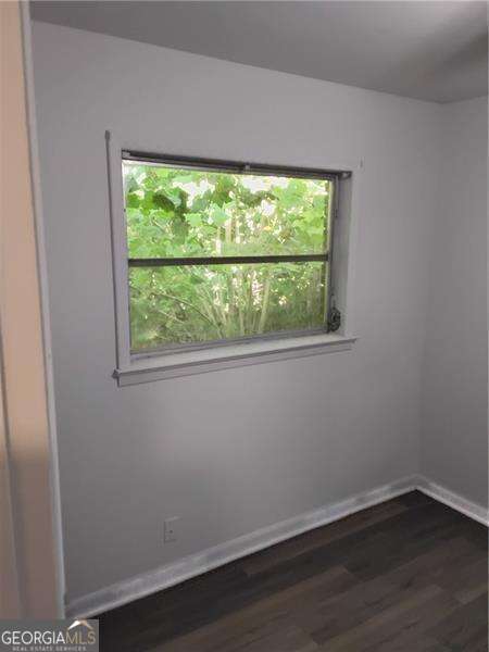 4076 Fairmont Street Gainesville GA 30506