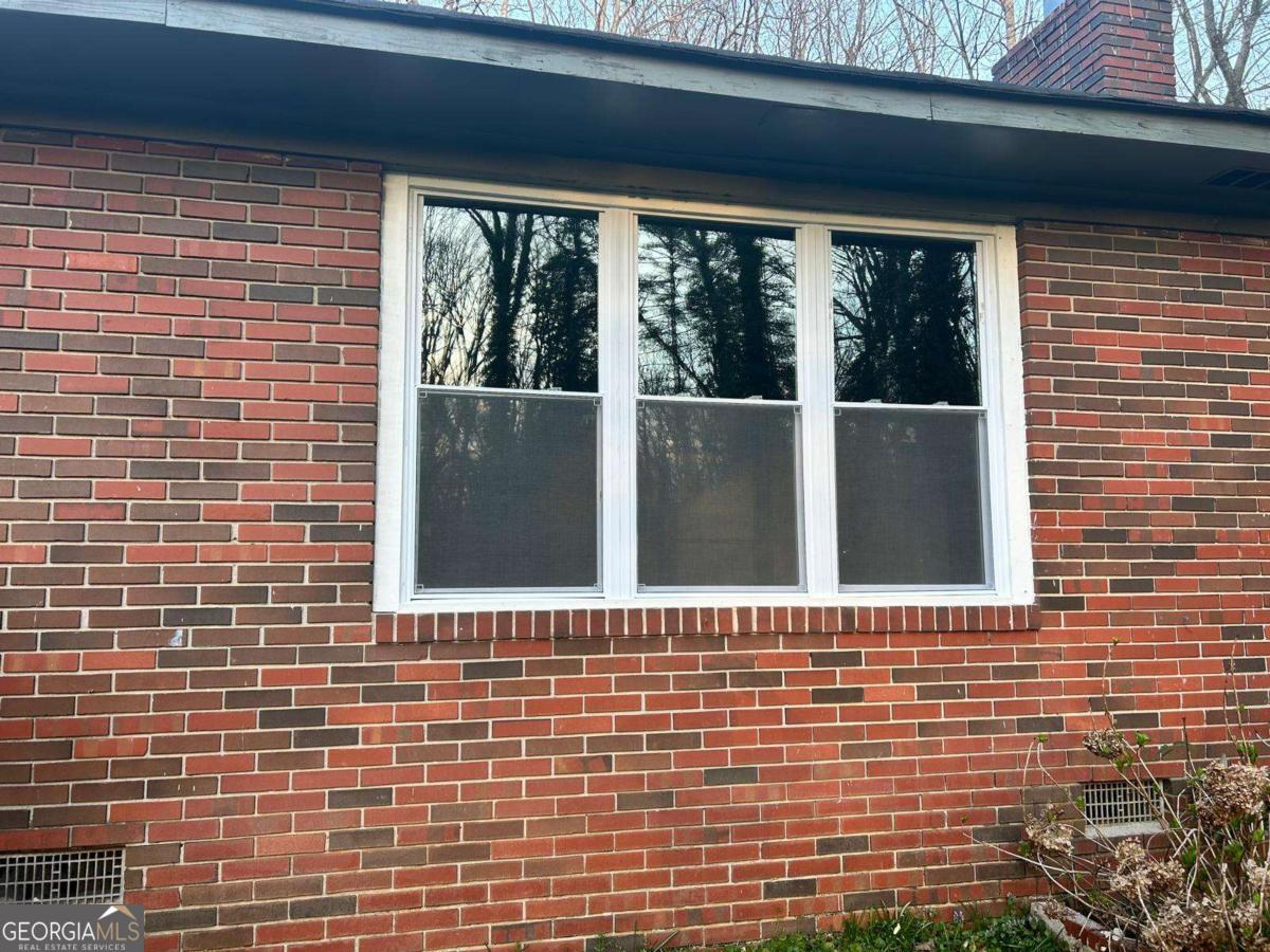 4076 Fairmont Street Gainesville GA 30506