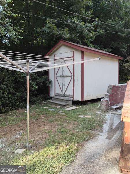 4076 Fairmont Street Gainesville GA 30506