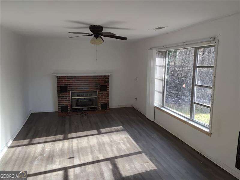4076 Fairmont Street Gainesville GA 30506