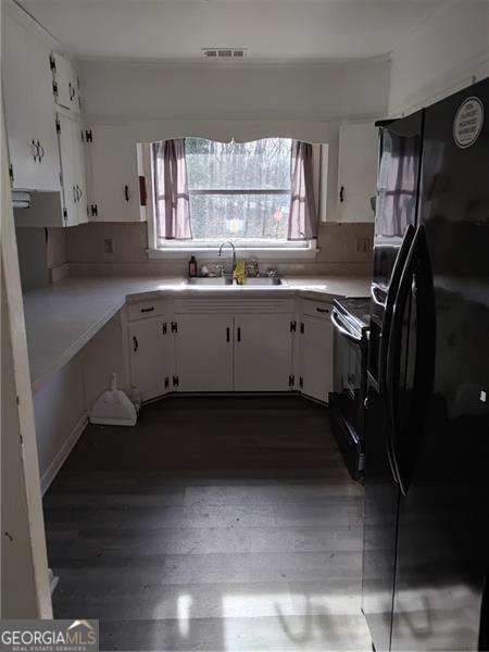 4076 Fairmont Street Gainesville GA 30506