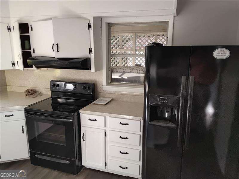 4076 Fairmont Street Gainesville GA 30506