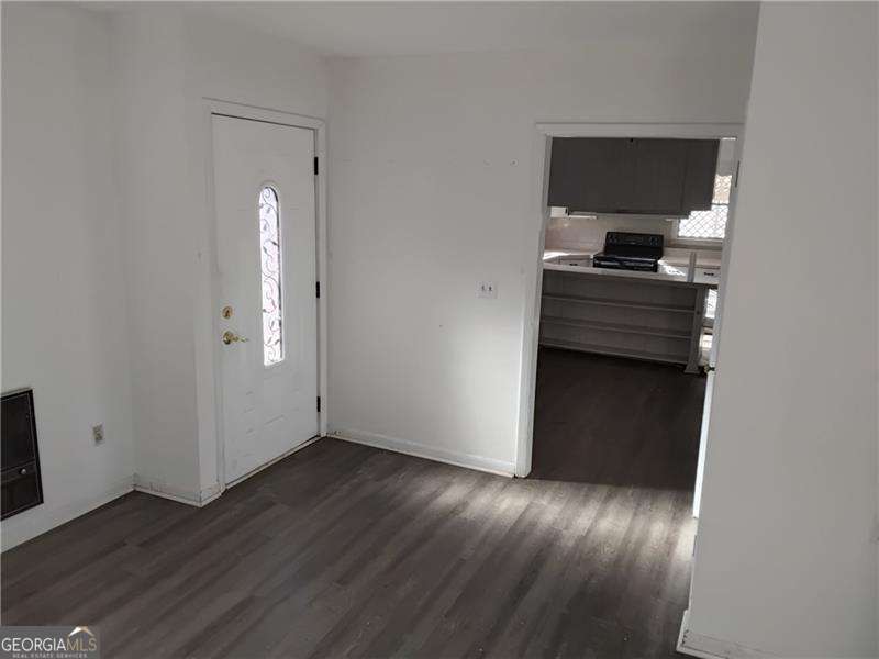 4076 Fairmont Street Gainesville GA 30506