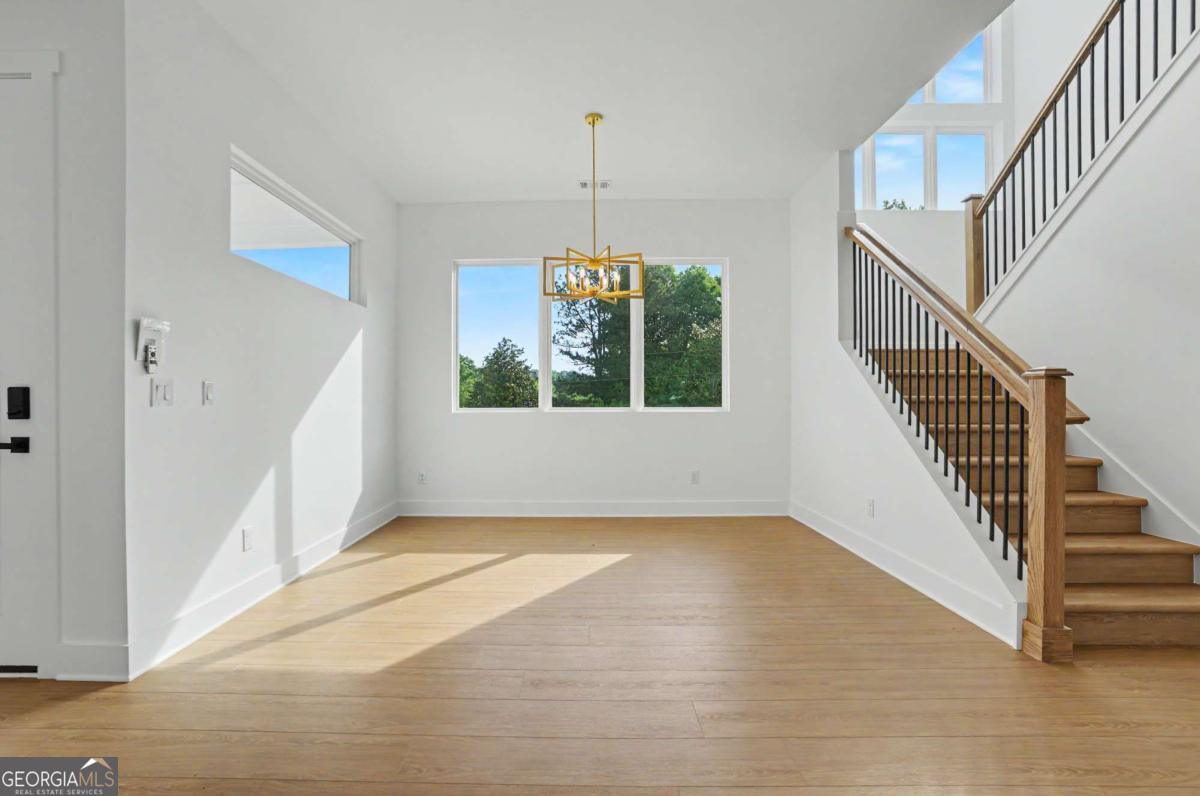5147 Shirley Road Gainesville GA 30506
