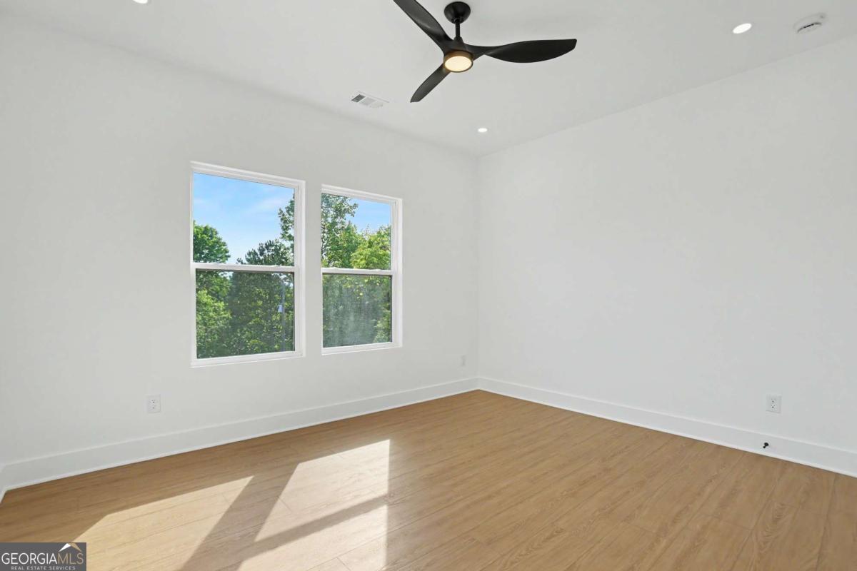 5147 Shirley Road Gainesville GA 30506