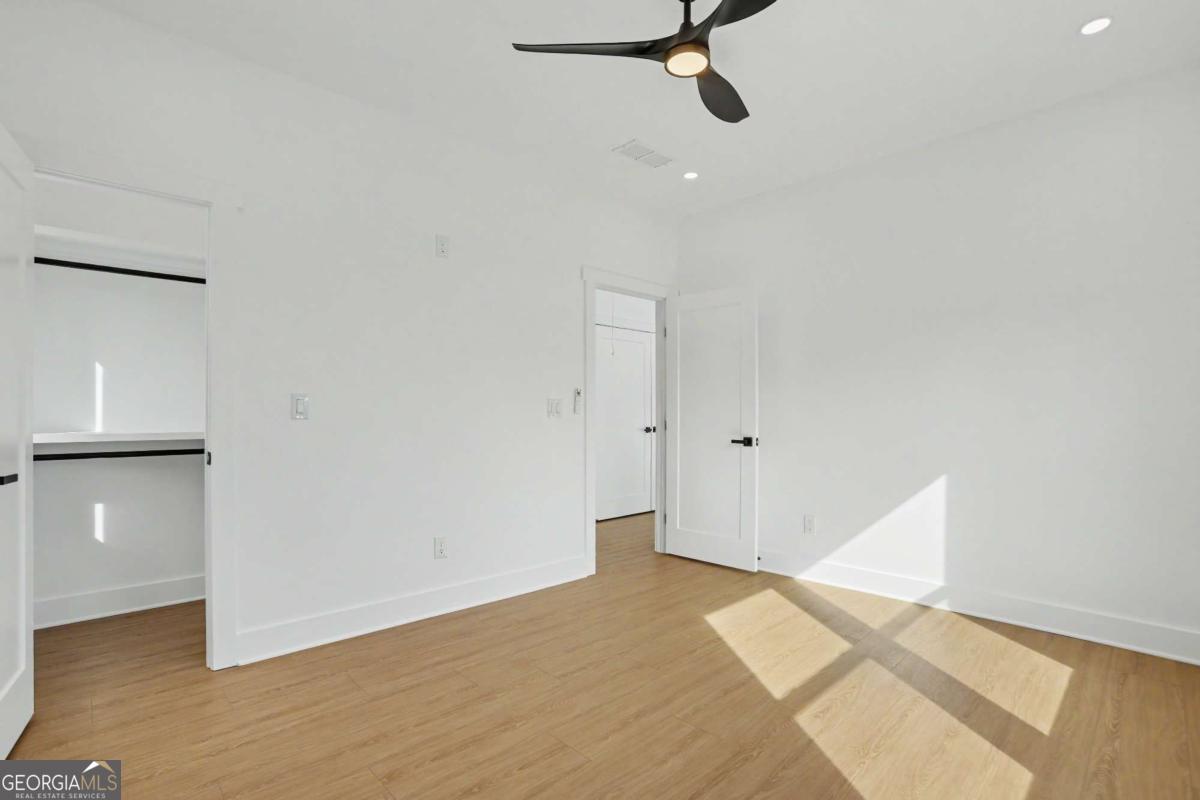 5147 Shirley Road Gainesville GA 30506