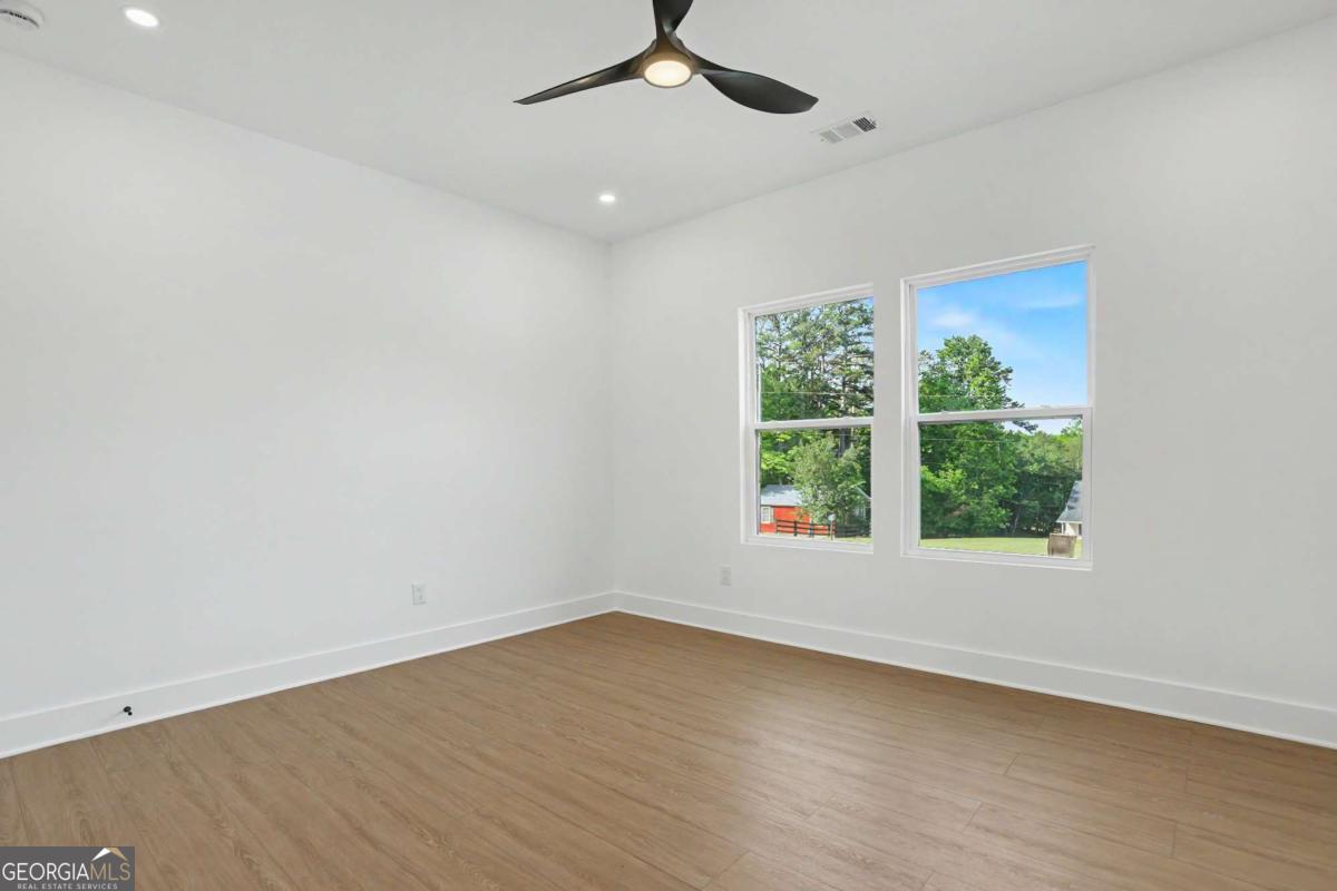 5147 Shirley Road Gainesville GA 30506