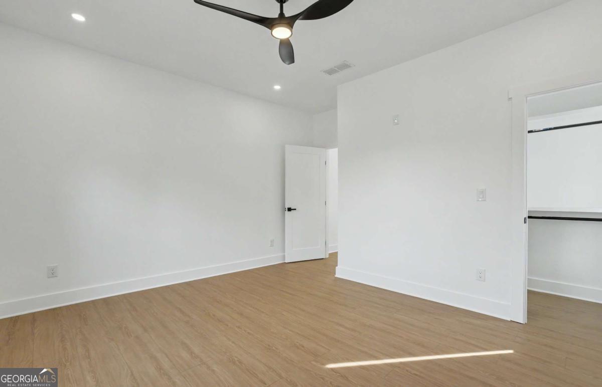 5147 Shirley Road Gainesville GA 30506