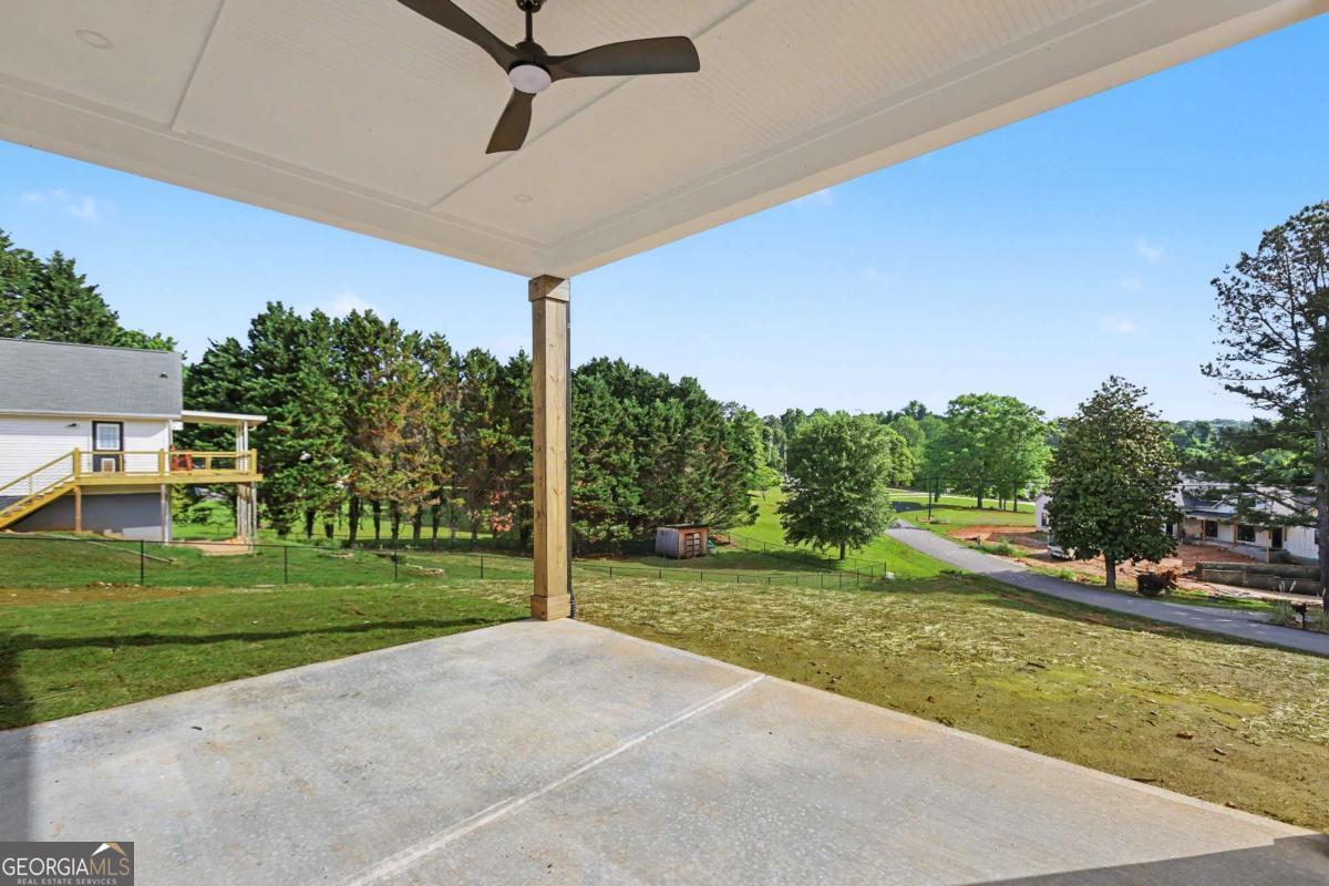 5147 Shirley Road Gainesville GA 30506