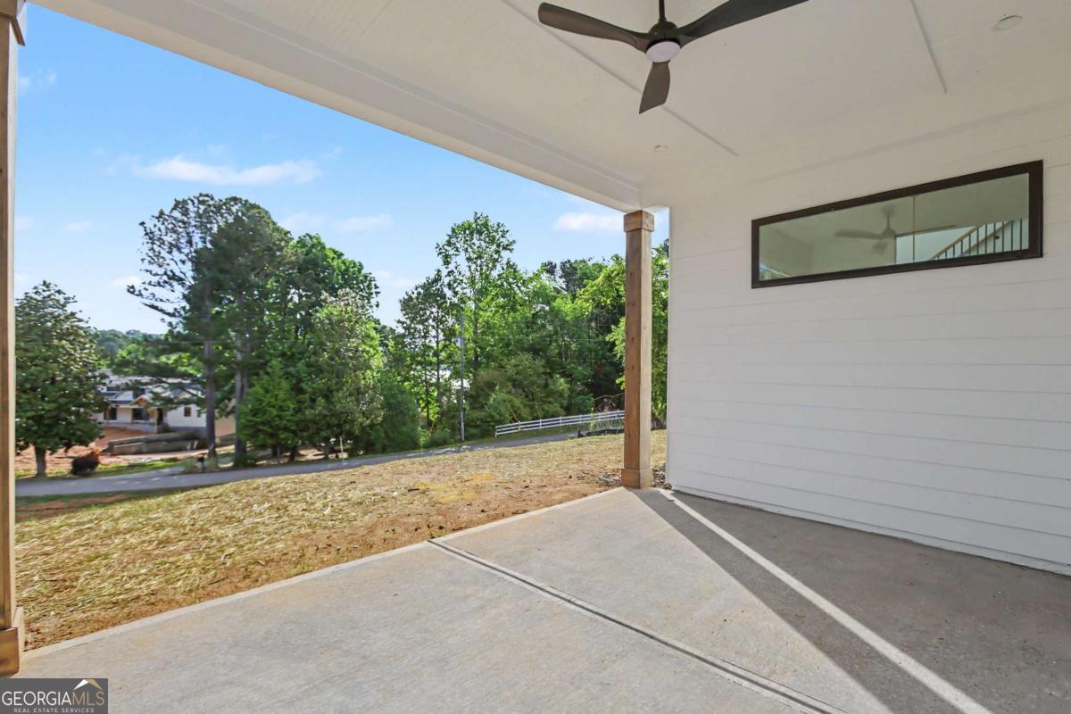 5147 Shirley Road Gainesville GA 30506