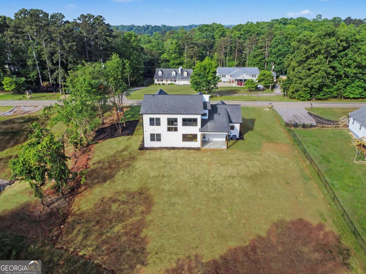 5147 Shirley Road Gainesville GA 30506