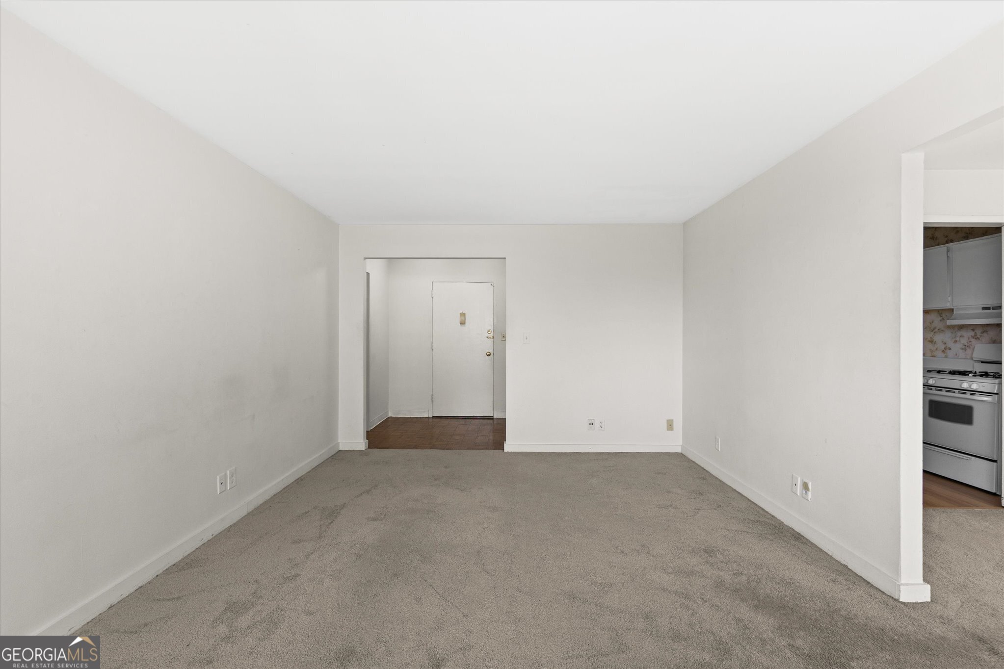 215 Piedmont Avenue NE Atlanta GA 30308