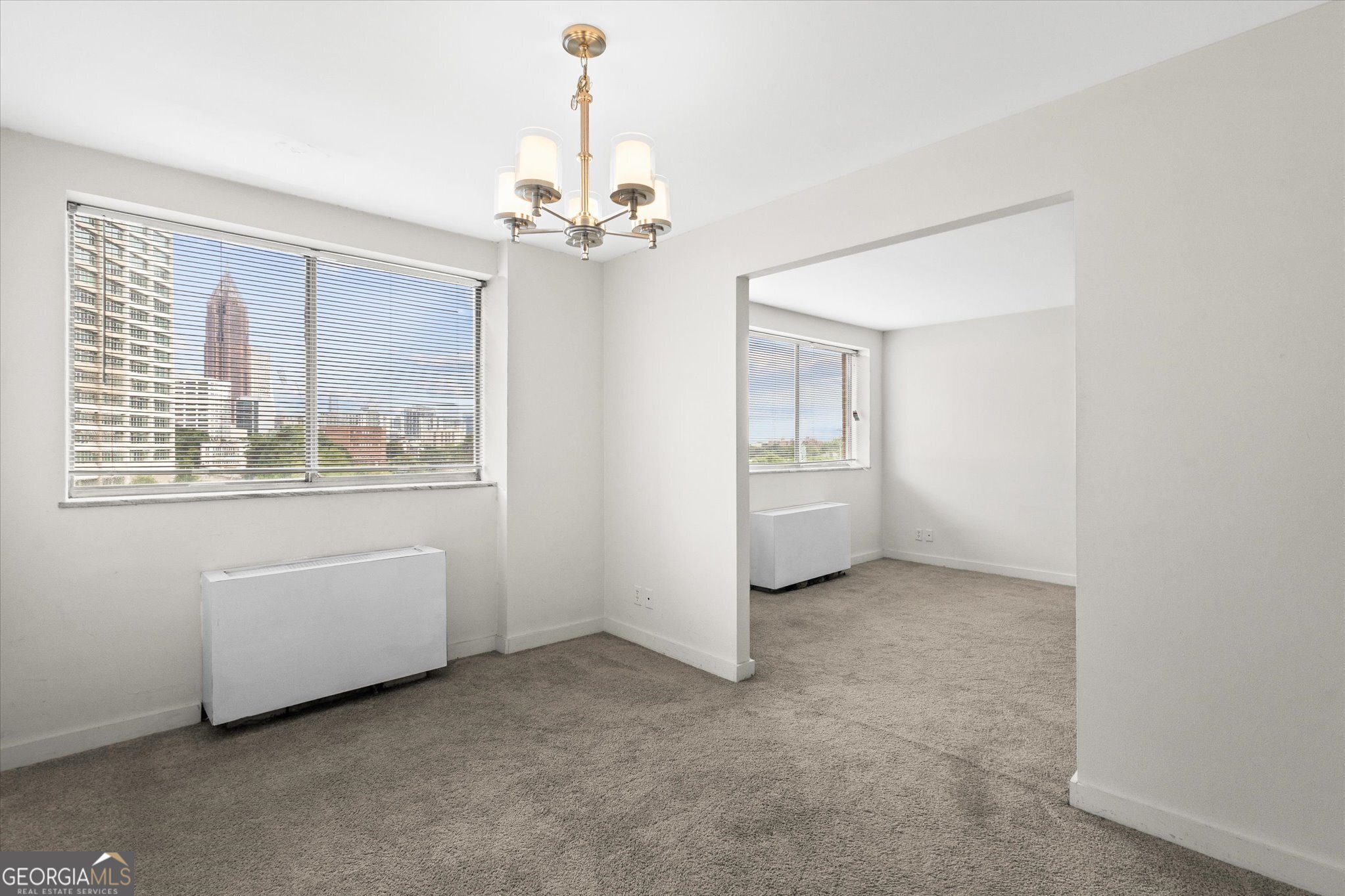 215 Piedmont Avenue NE Atlanta GA 30308