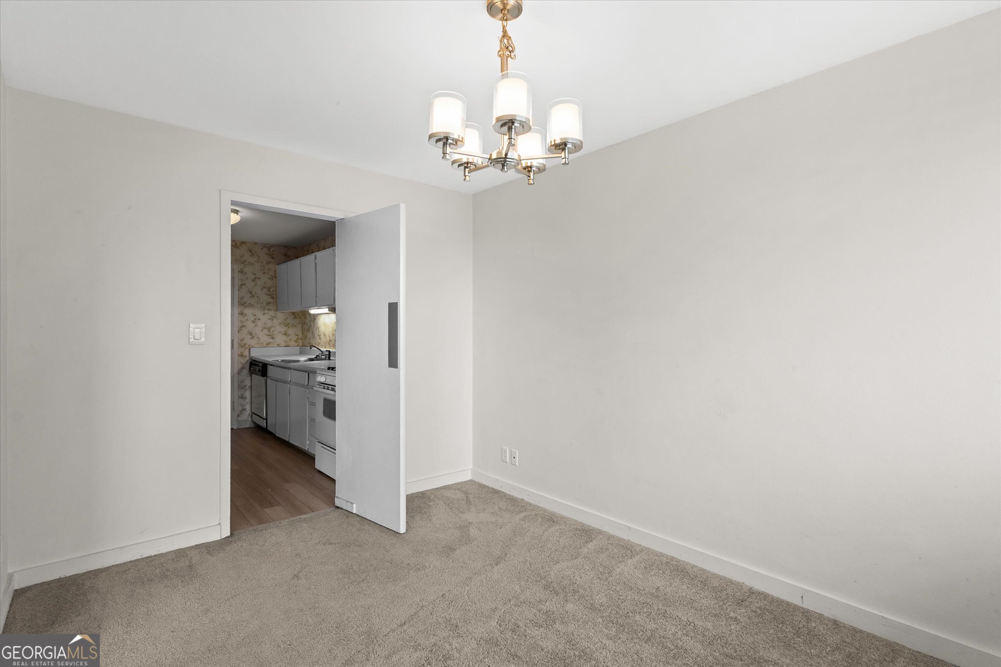 215 Piedmont Avenue NE Atlanta GA 30308