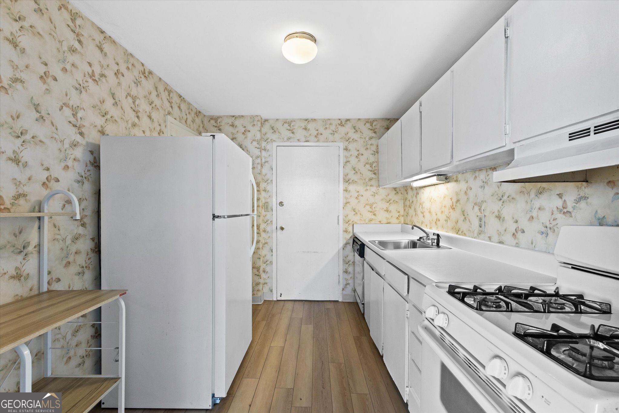 215 Piedmont Avenue NE Atlanta GA 30308