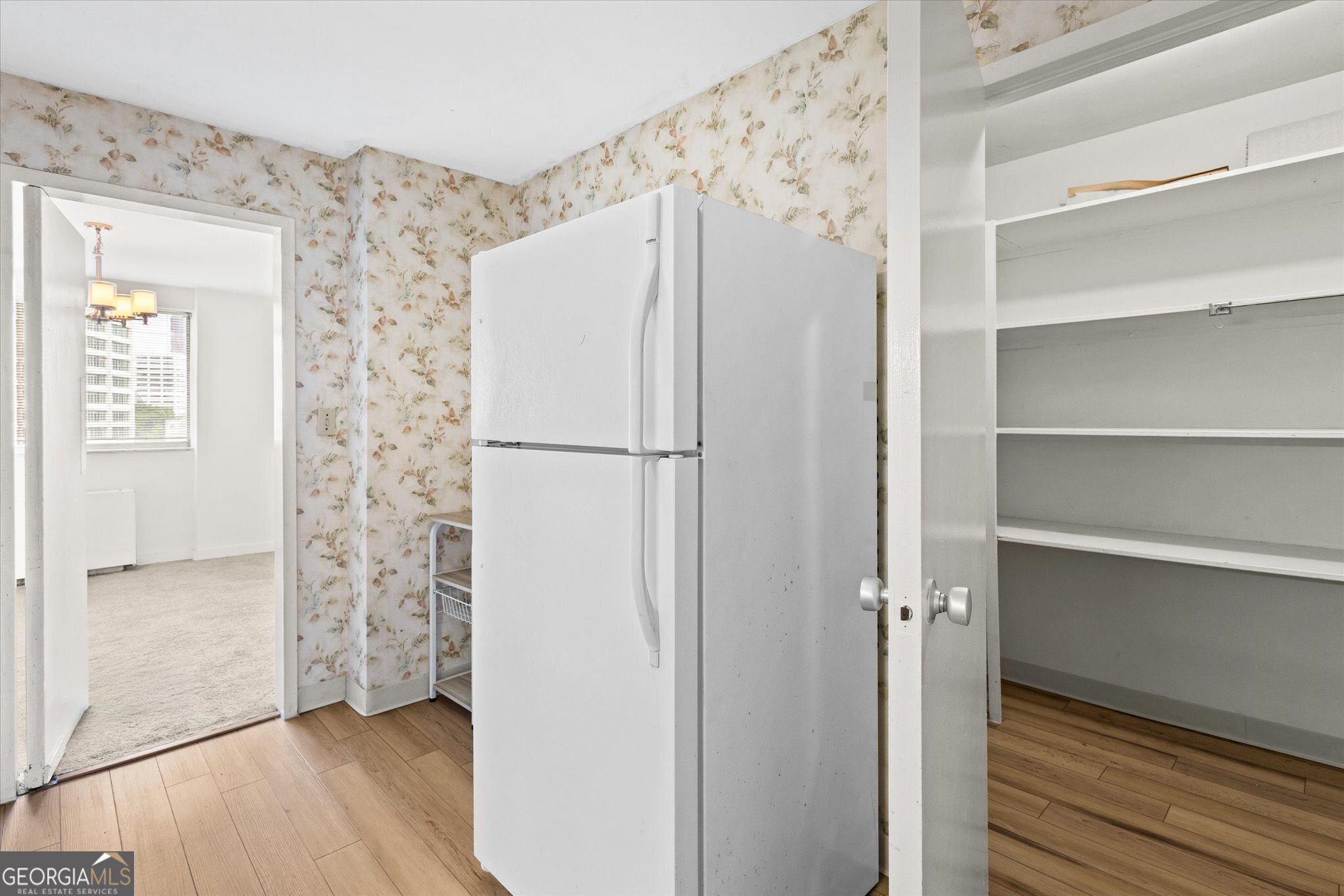 215 Piedmont Avenue NE Atlanta GA 30308