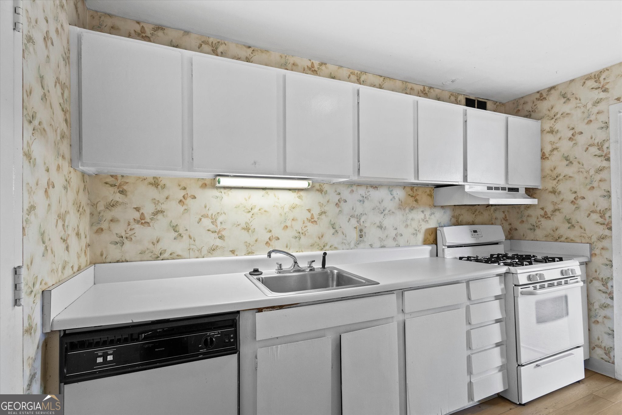 215 Piedmont Avenue NE Atlanta GA 30308