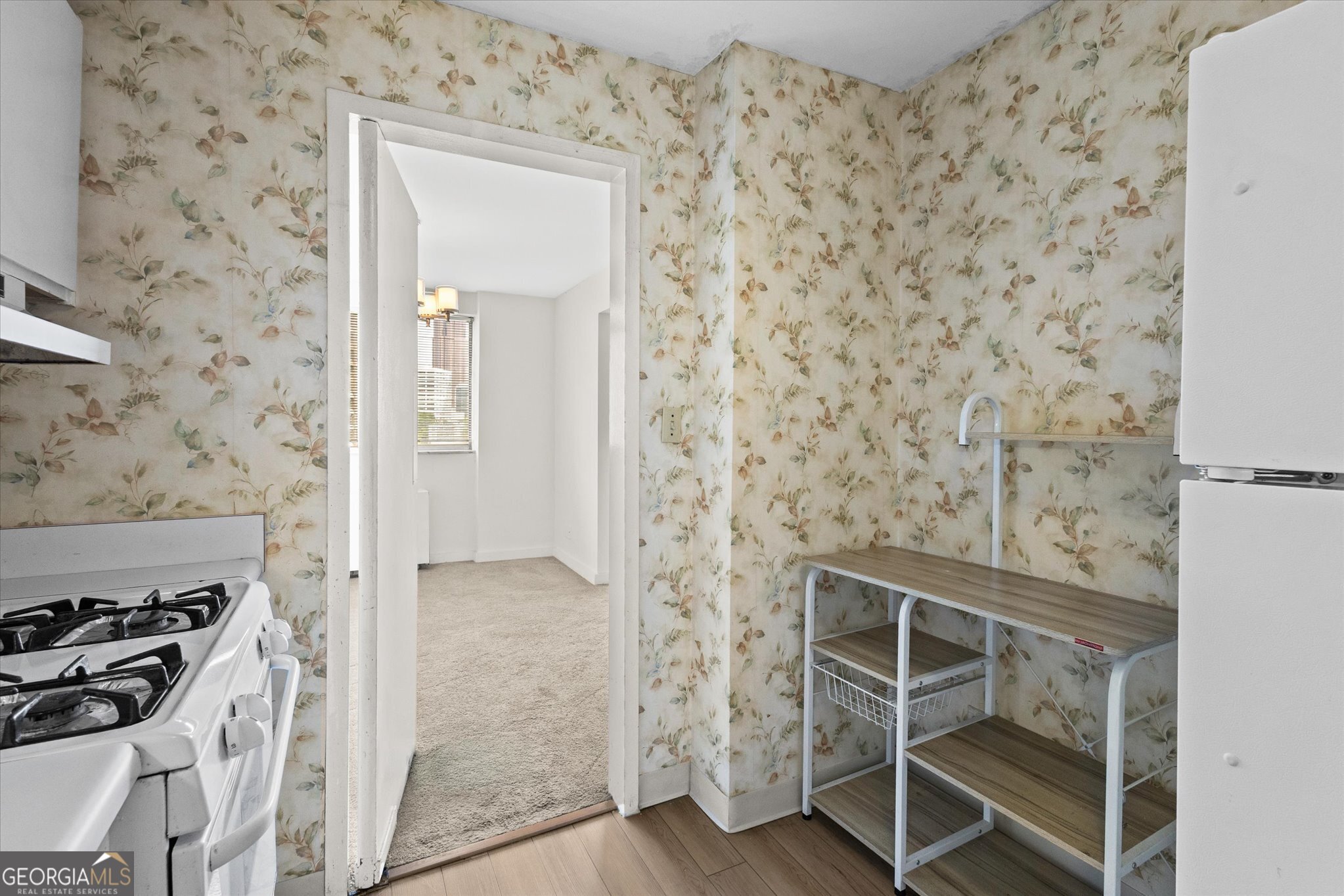 215 Piedmont Avenue NE Atlanta GA 30308