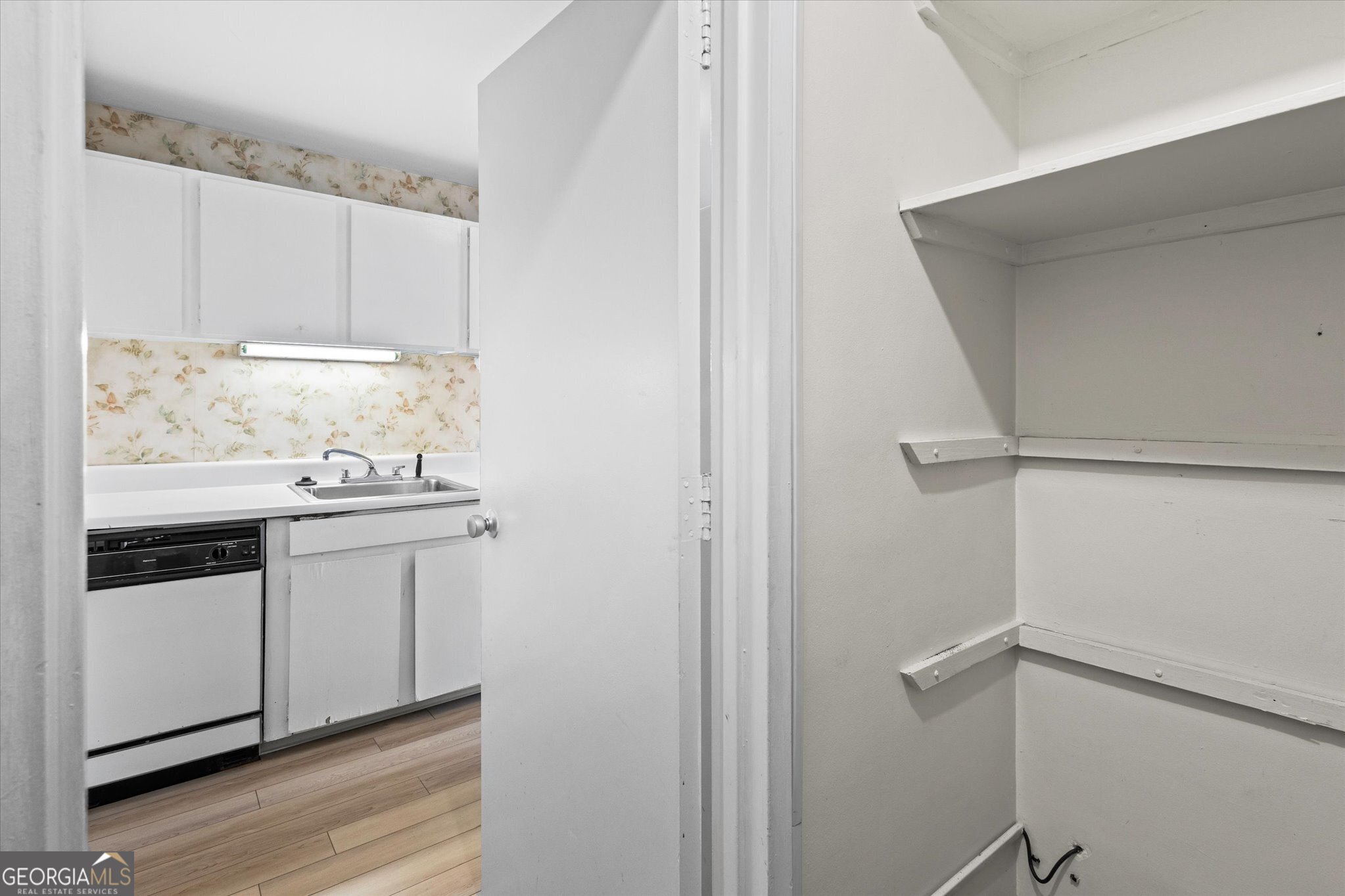 215 Piedmont Avenue NE Atlanta GA 30308