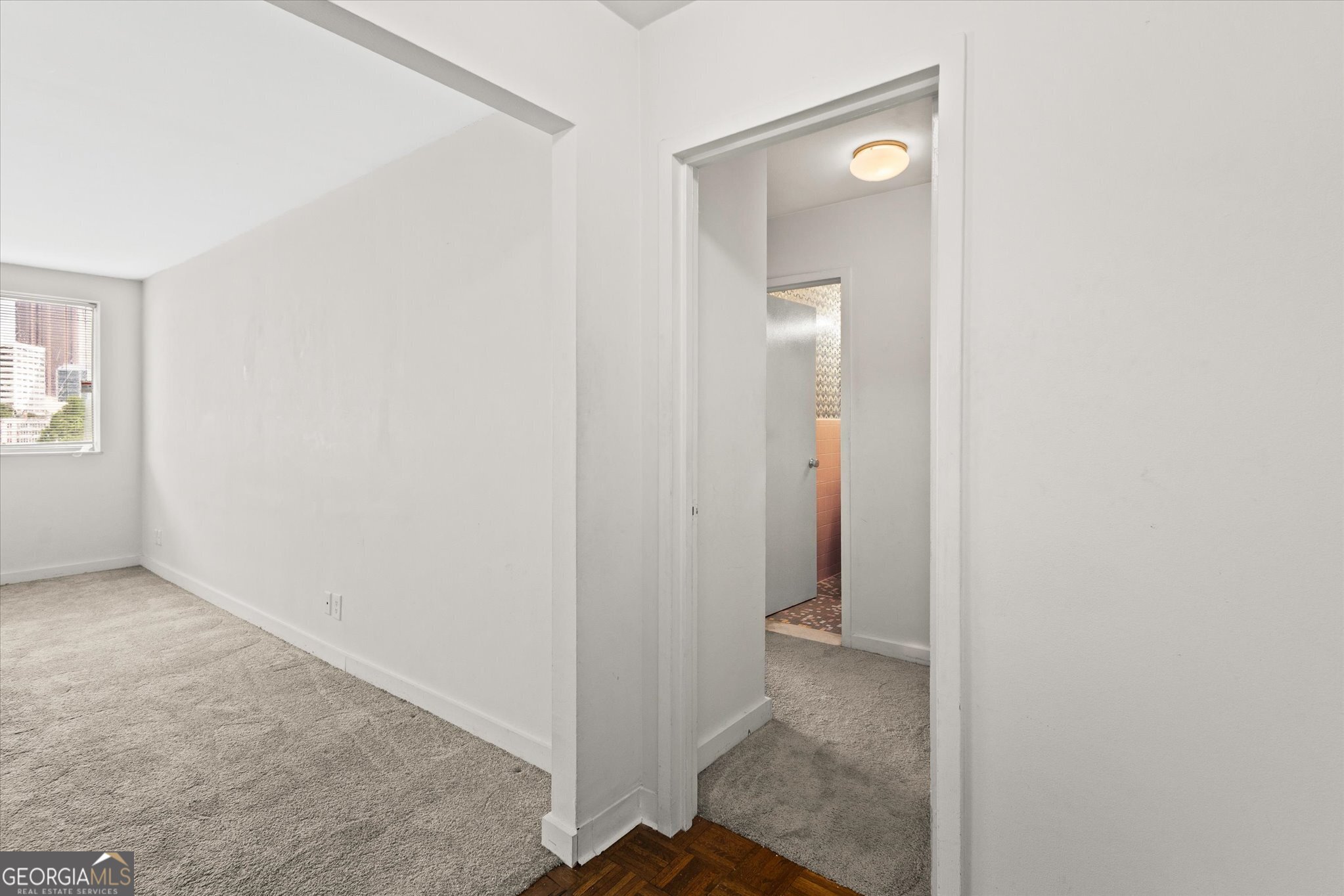 215 Piedmont Avenue NE Atlanta GA 30308