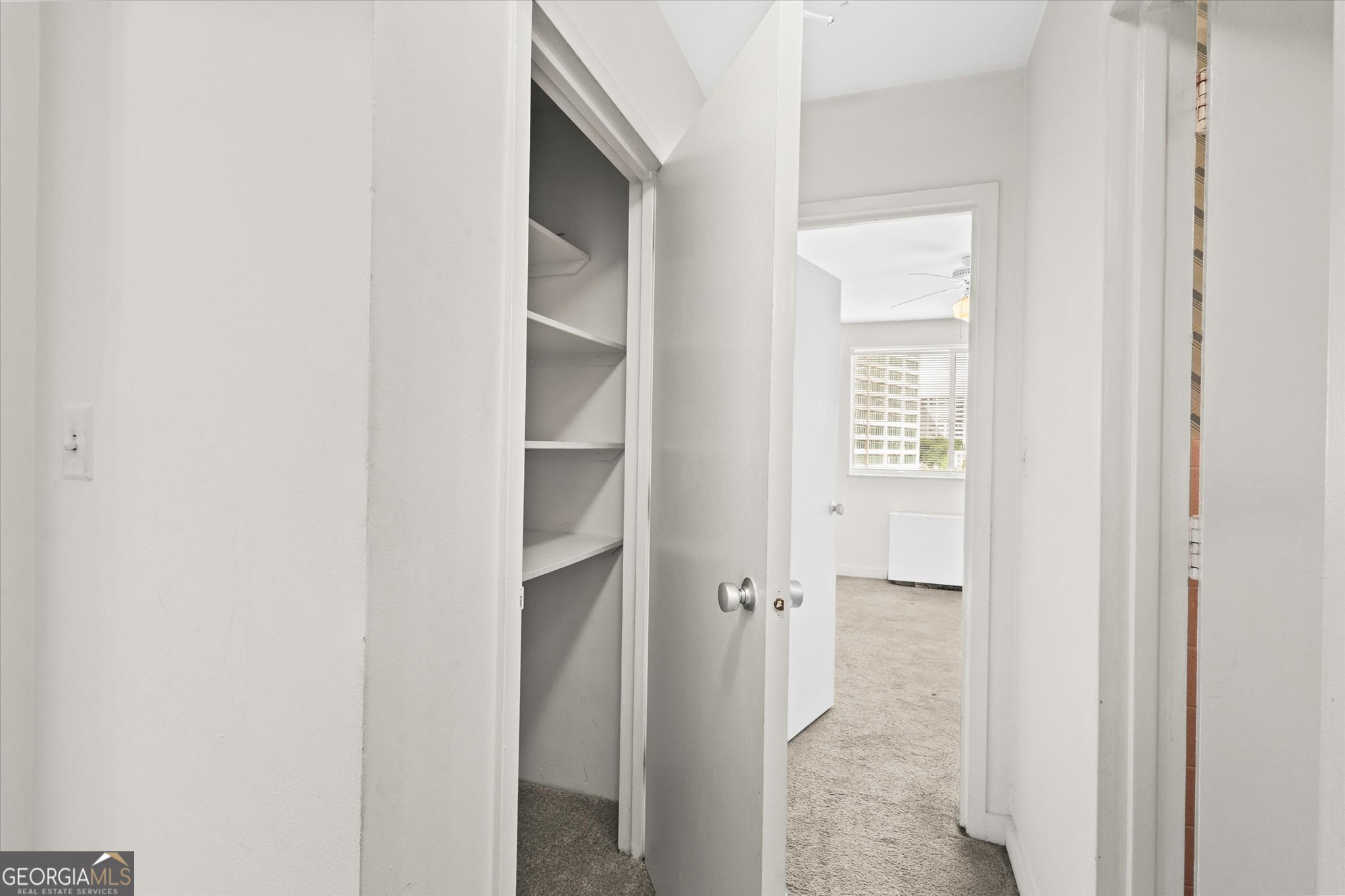 215 Piedmont Avenue NE Atlanta GA 30308