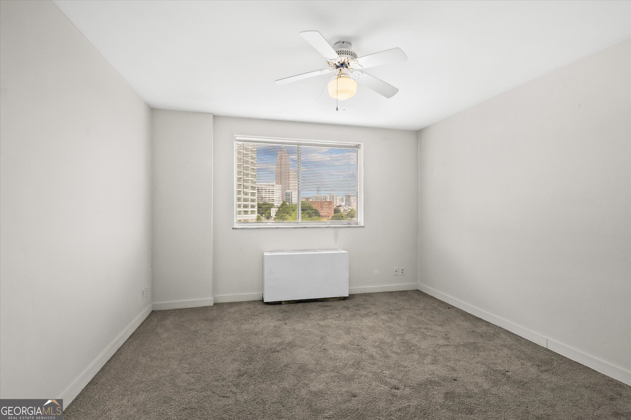 215 Piedmont Avenue NE Atlanta GA 30308