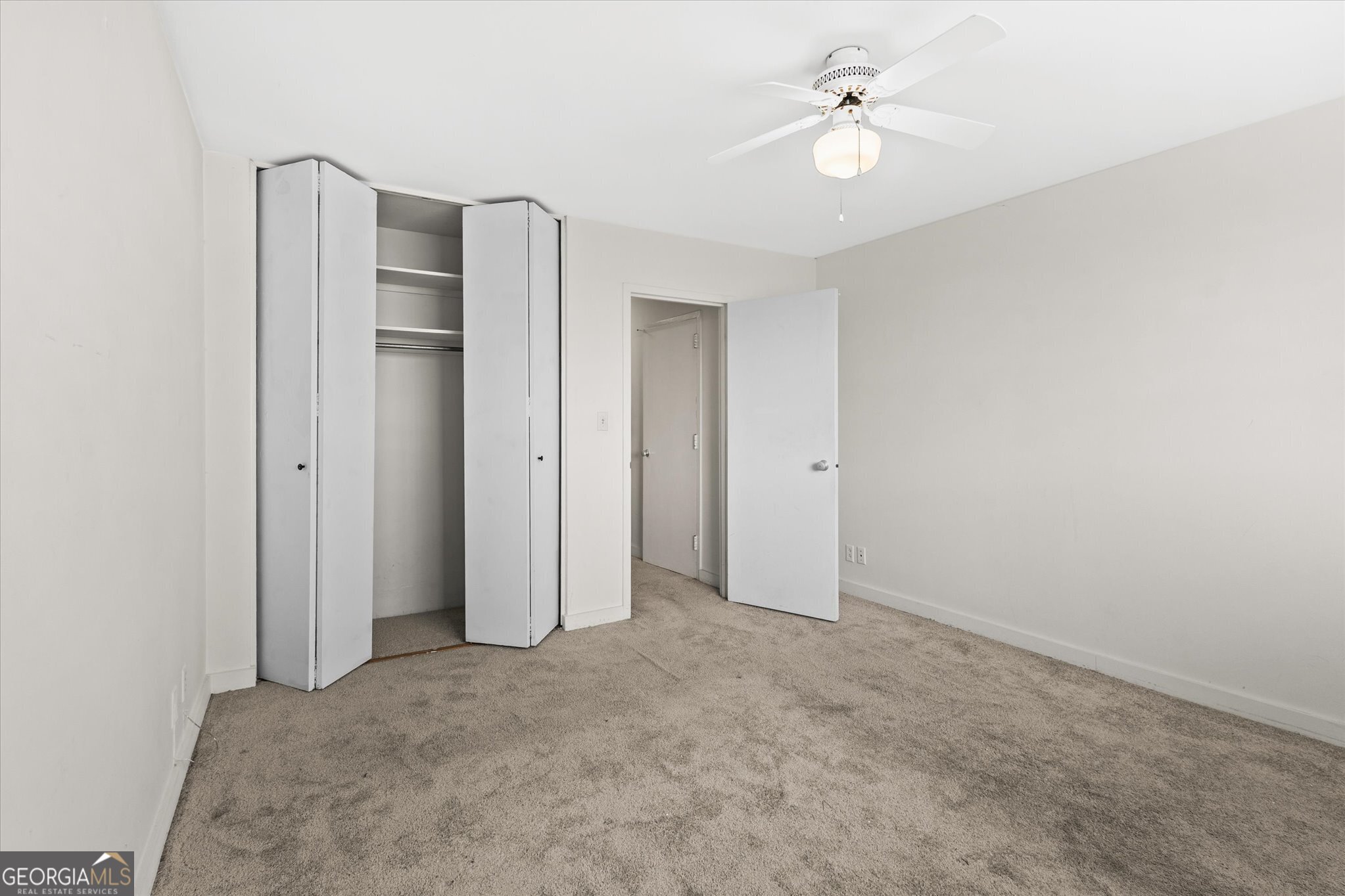 215 Piedmont Avenue NE Atlanta GA 30308
