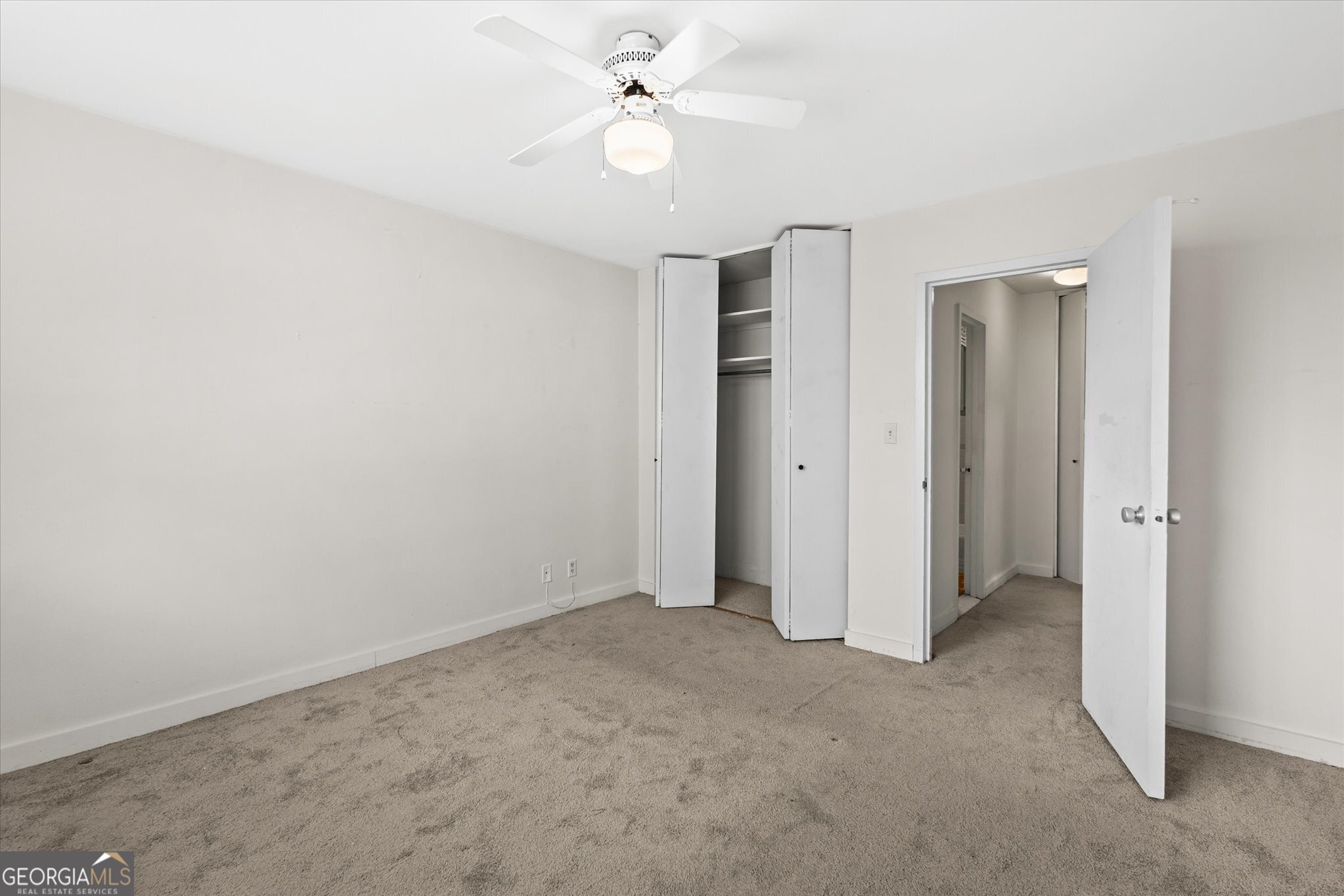 215 Piedmont Avenue NE Atlanta GA 30308