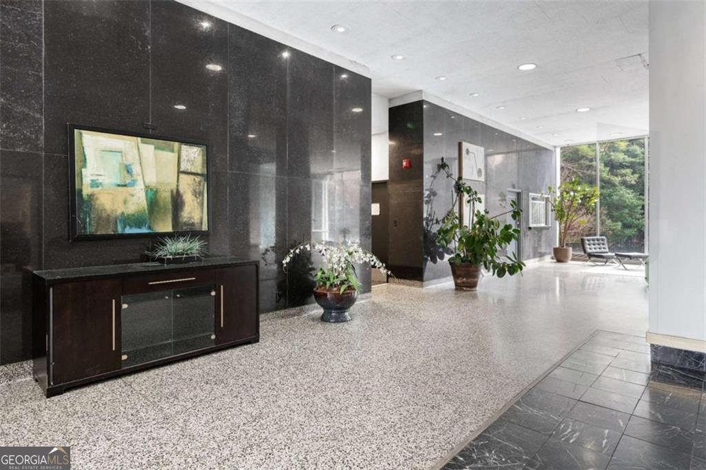 215 Piedmont Avenue NE Atlanta GA 30308
