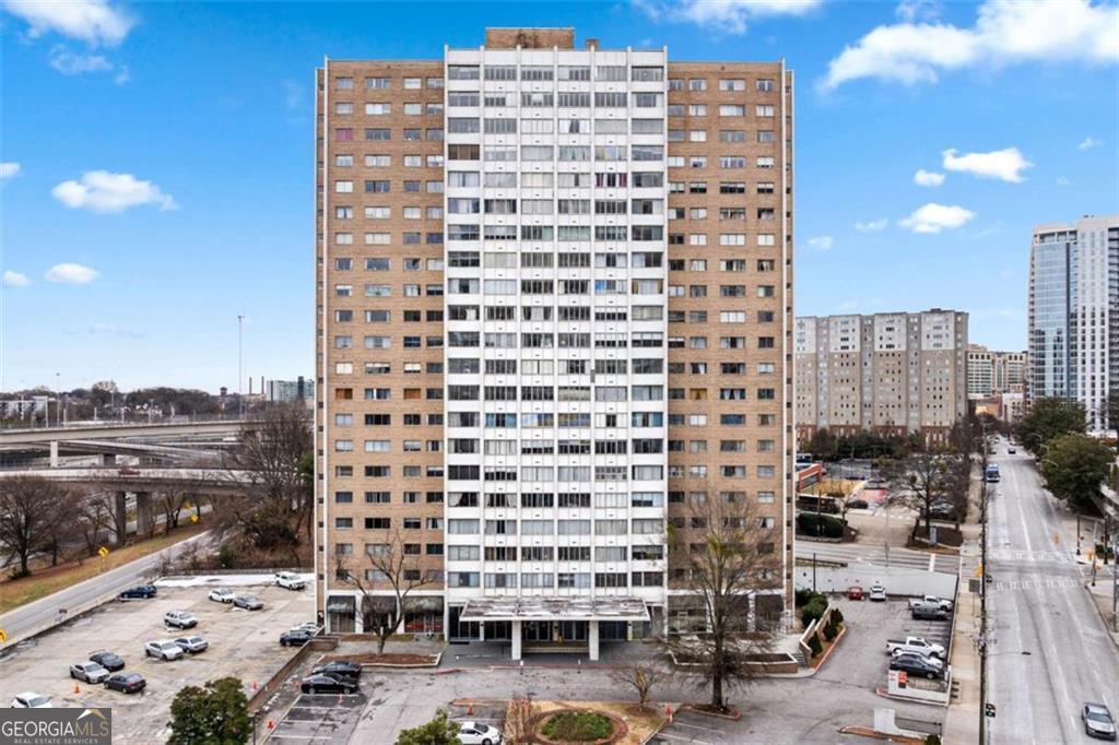 215 Piedmont Avenue NE Atlanta GA 30308