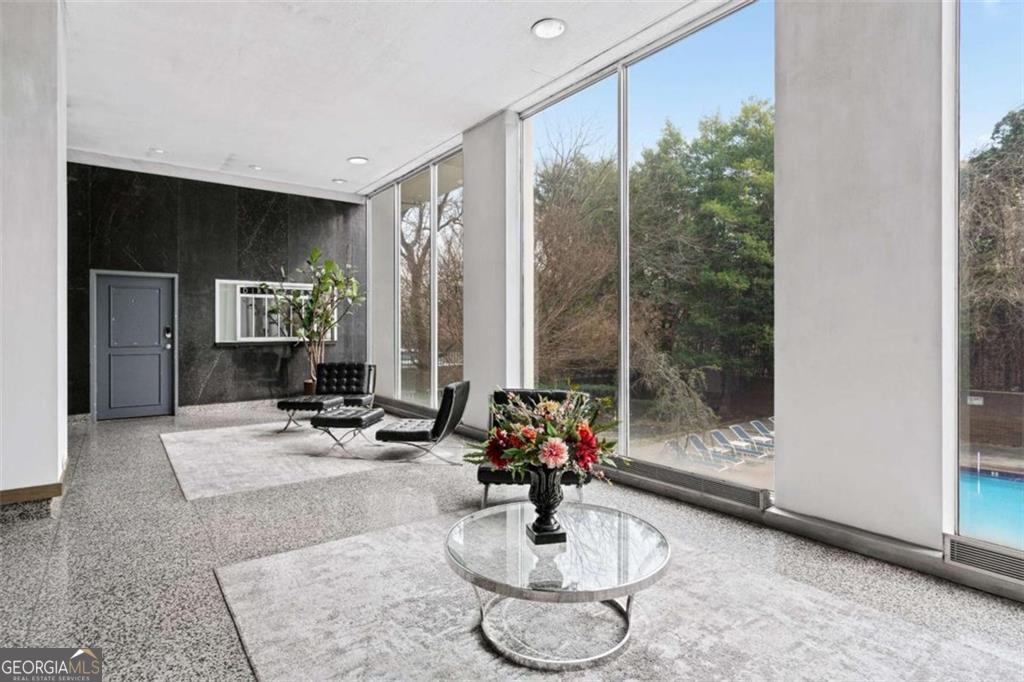 215 Piedmont Avenue NE Atlanta GA 30308