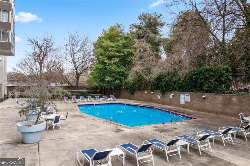 215 Piedmont Avenue NE Atlanta GA 30308