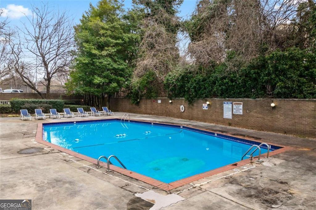 215 Piedmont Avenue NE Atlanta GA 30308