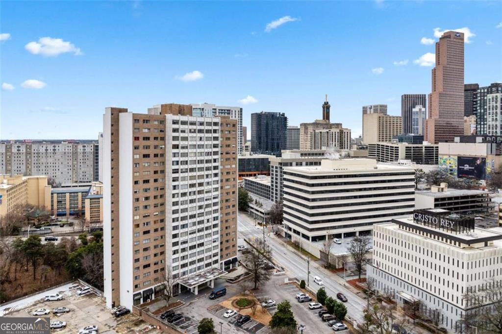 215 Piedmont Avenue NE Atlanta GA 30308