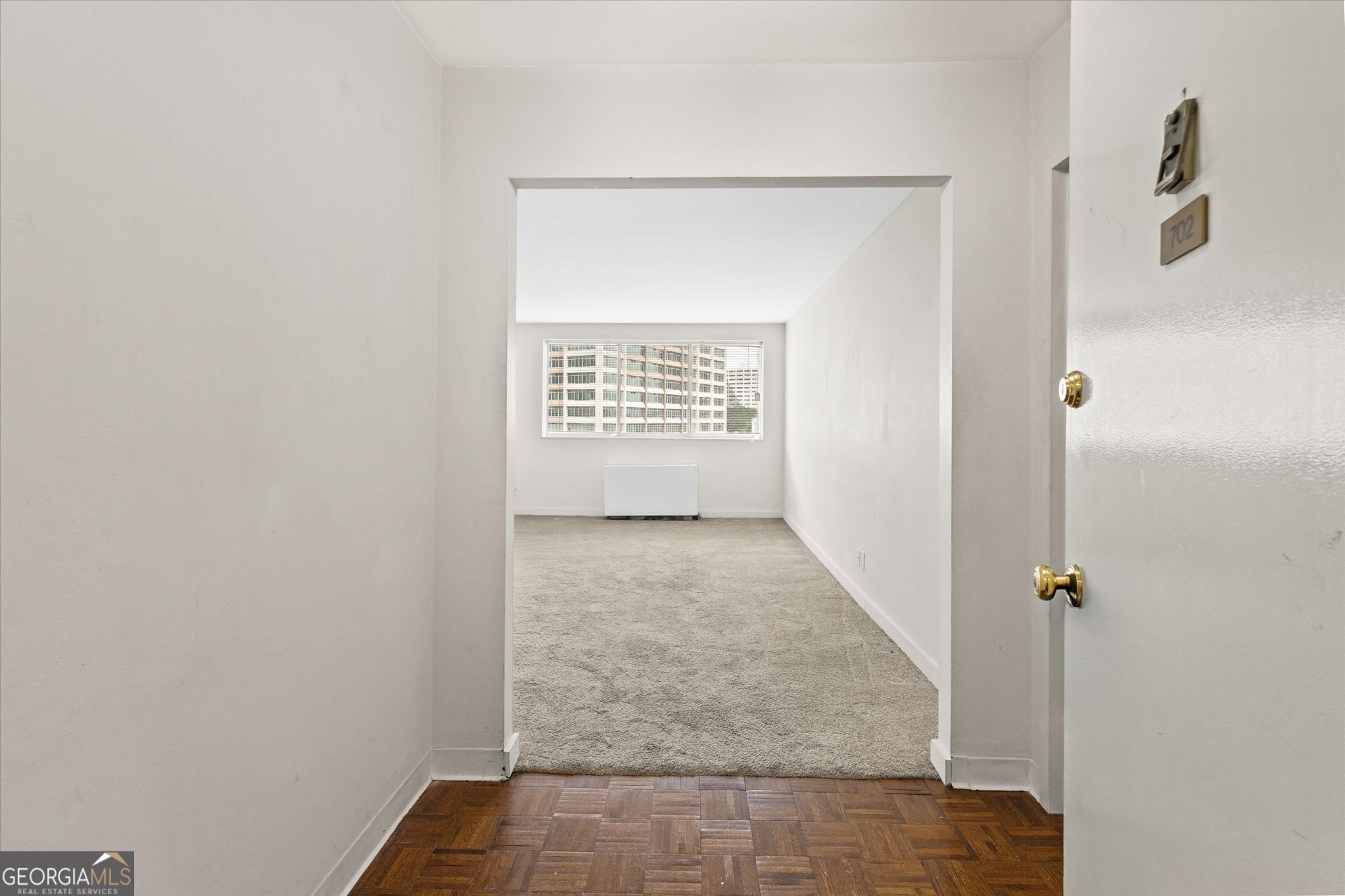 215 Piedmont Avenue NE Atlanta GA 30308
