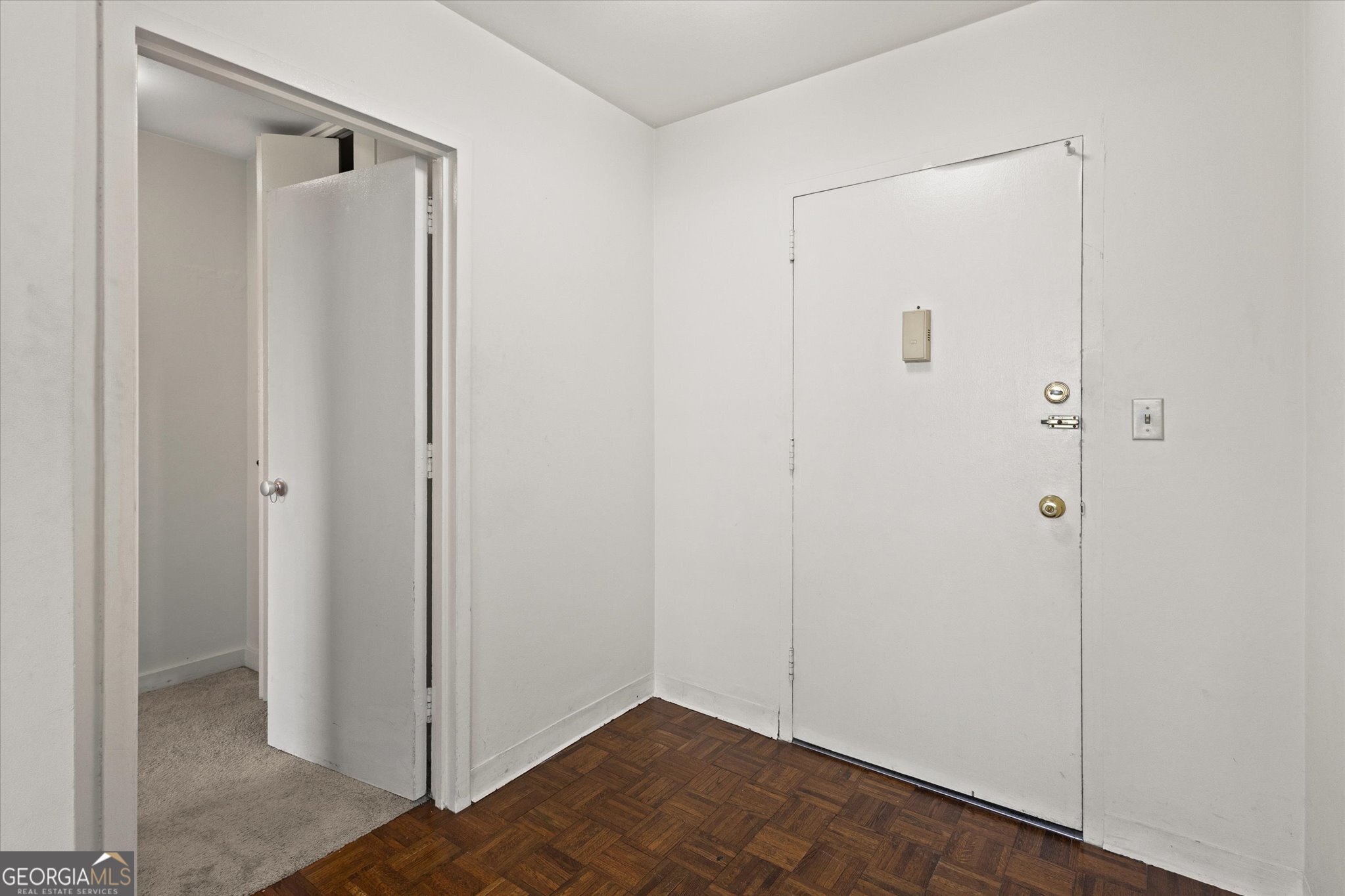 215 Piedmont Avenue NE Atlanta GA 30308