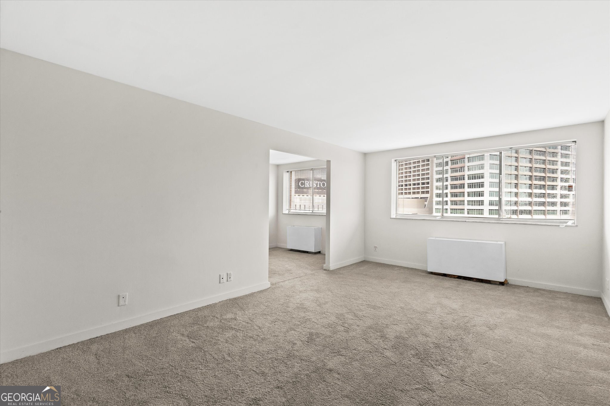 215 Piedmont Avenue NE Atlanta GA 30308