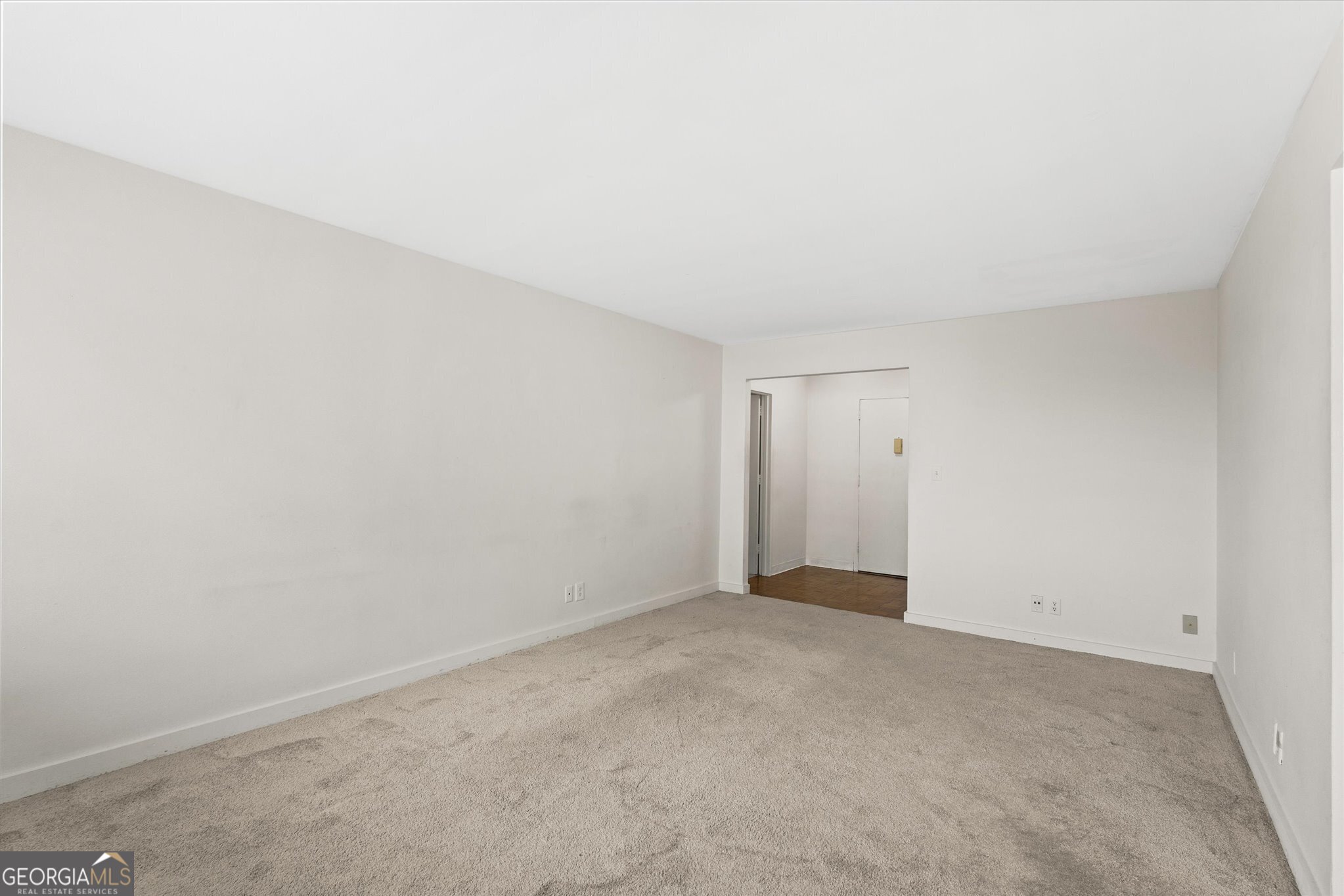 215 Piedmont Avenue NE Atlanta GA 30308