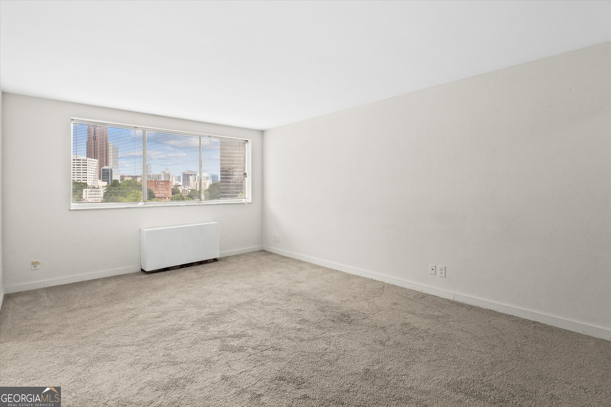 215 Piedmont Avenue NE Atlanta GA 30308