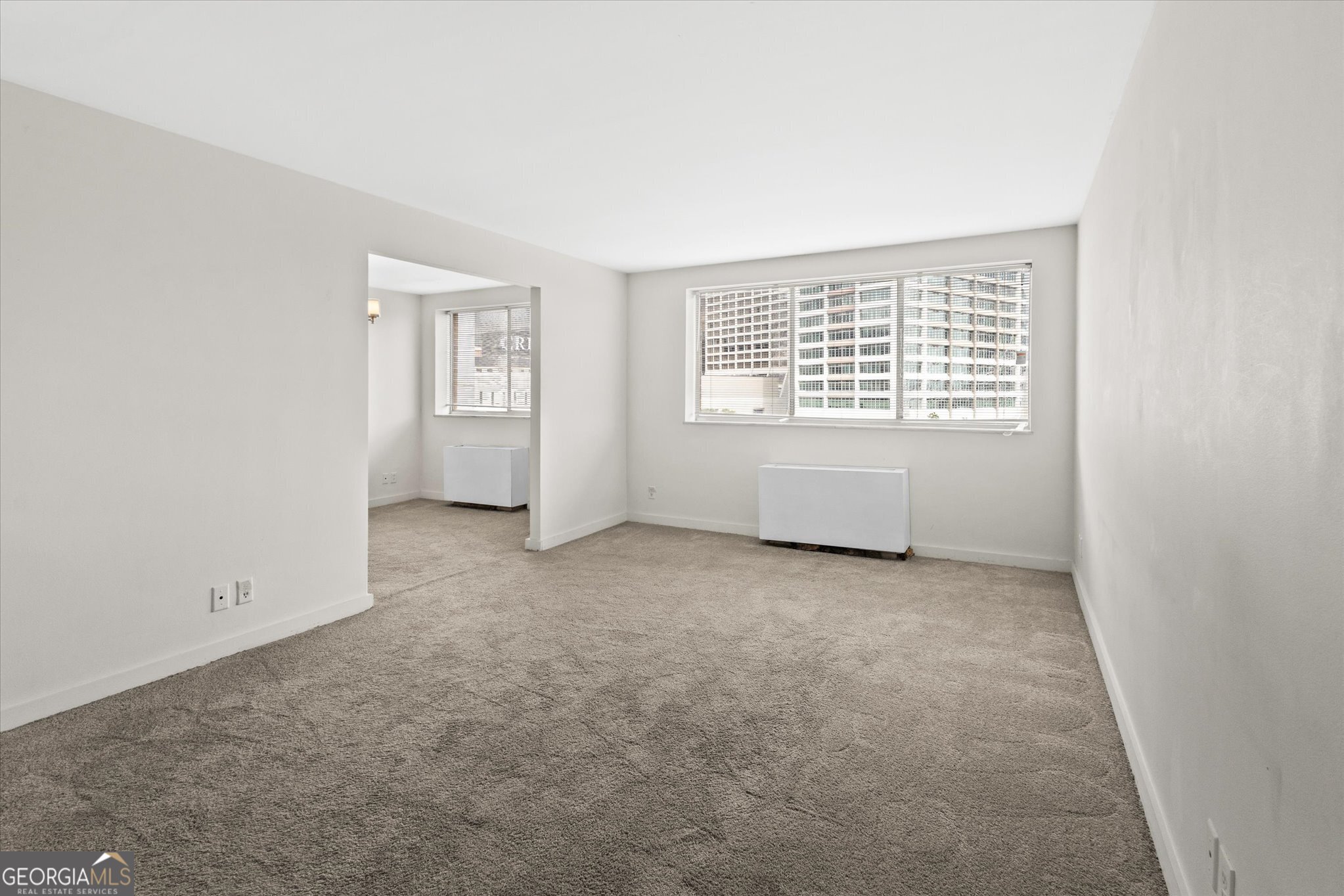 215 Piedmont Avenue NE Atlanta GA 30308