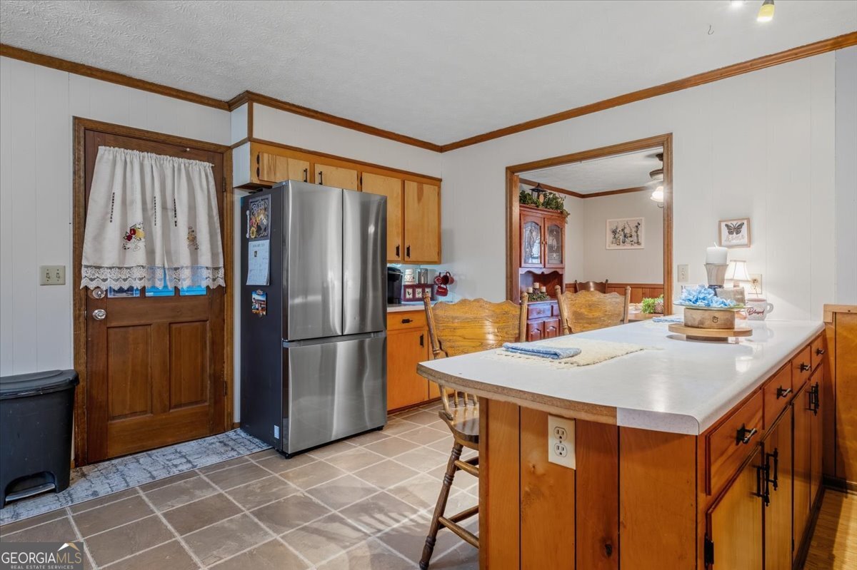 463 Compton Road SE Silver Creek GA 30173