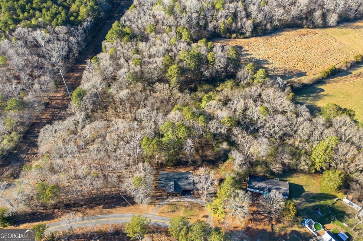 463 Compton Road SE Silver Creek GA 30173